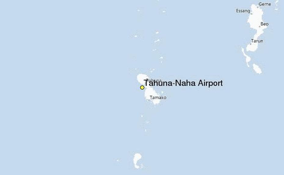 Nelson New Zealand  Beaches, Beach Holiday  Park, Tahuna, Tahuna, Indonesia