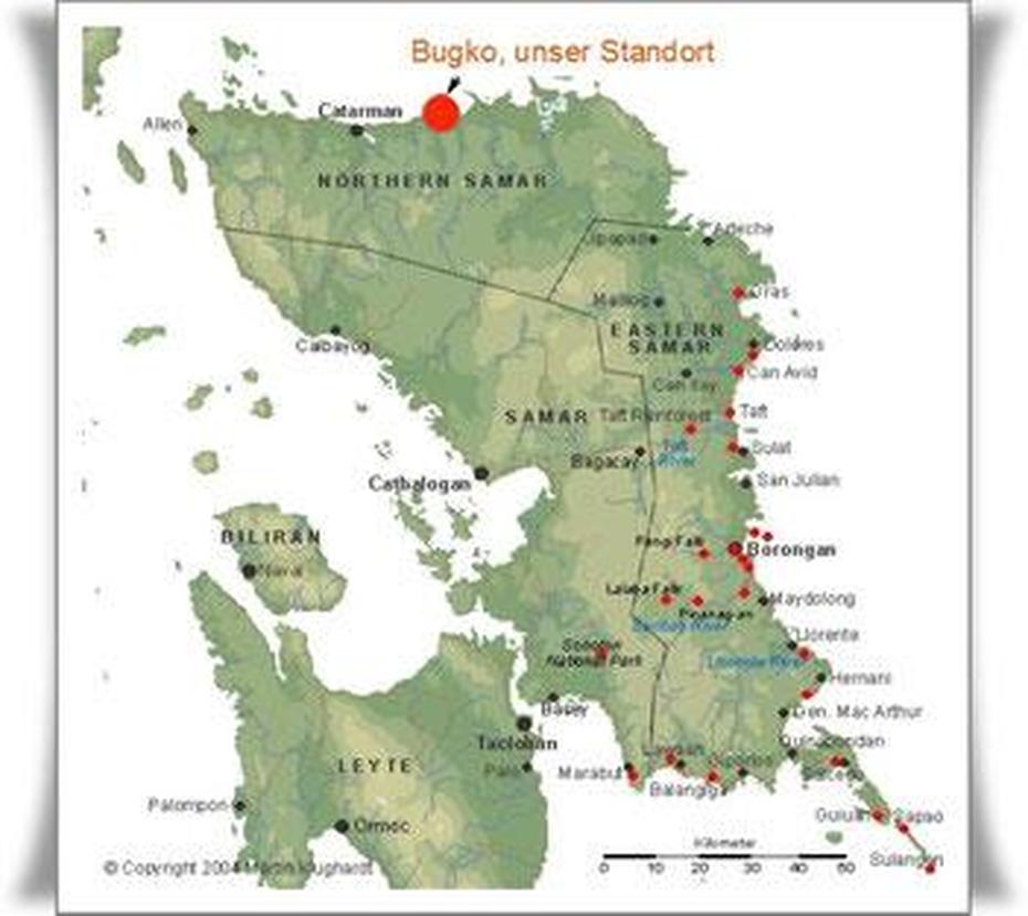 Northern Samar – Mabuhay-Stfrancis-Healthcs Webseite!, Mondragon, Philippines, Mondragon Arrasate, Mondragon Drawings