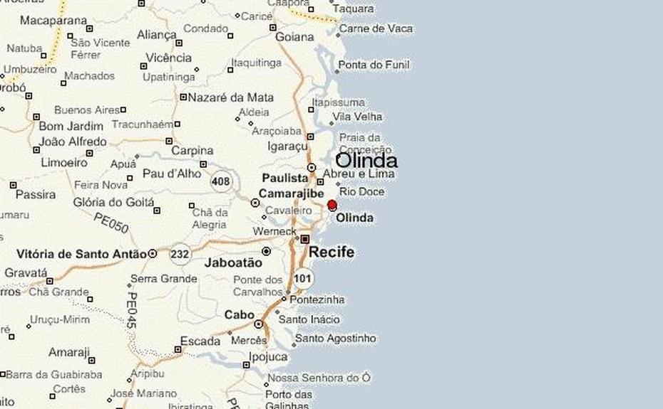 Olinda Location Guide, Olinda, Brazil, Olinda Brasil, Recife