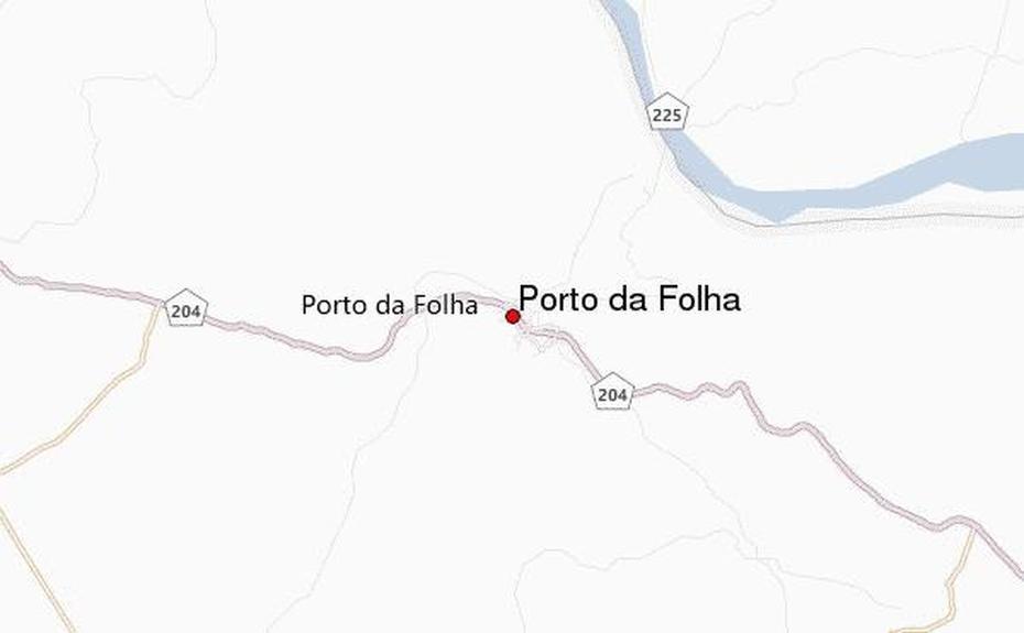 Porto Da Folha Location Guide, Porto Da Folha, Brazil, Folhados  Receitas, Receitas De  Salmao
