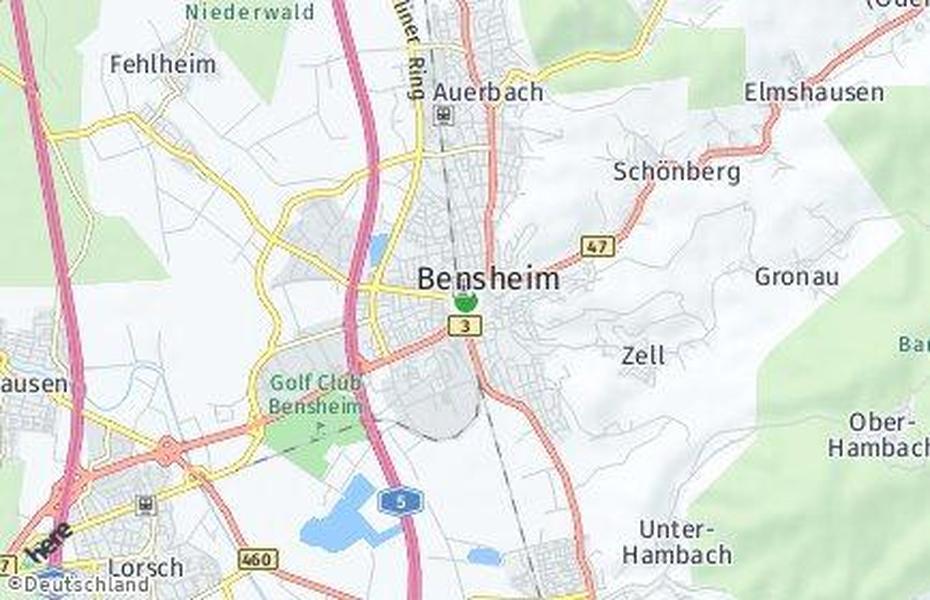 Postleitzahl Bensheim Plz 64625 Bensheim, Bensheim, Germany, Kirchheim Teck Germany, Nurnberg Germany