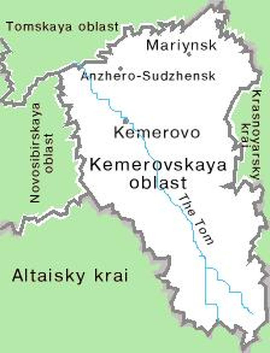 Russia  Vector, Krasnoyarsk Russia, Russia Guide, Kemerovo, Russia