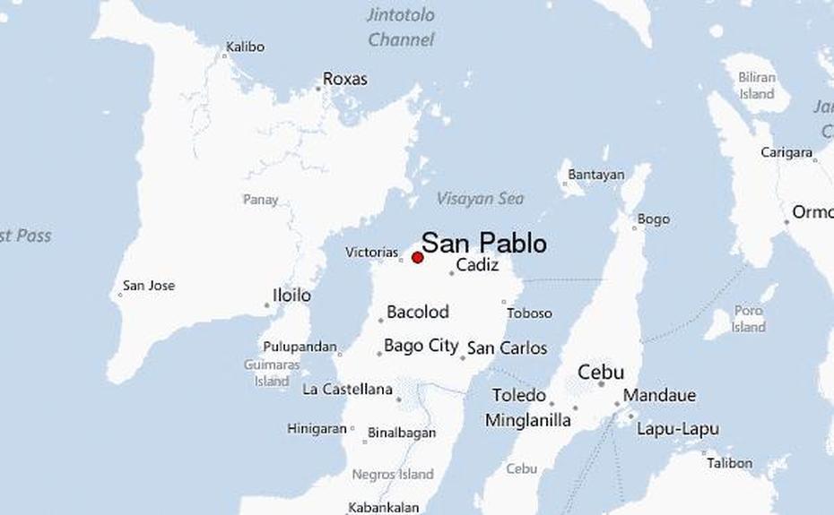 San Pablo, Philippines Location Guide, San Pablo, Philippines, Olongapo Philippines, Laguna  Google