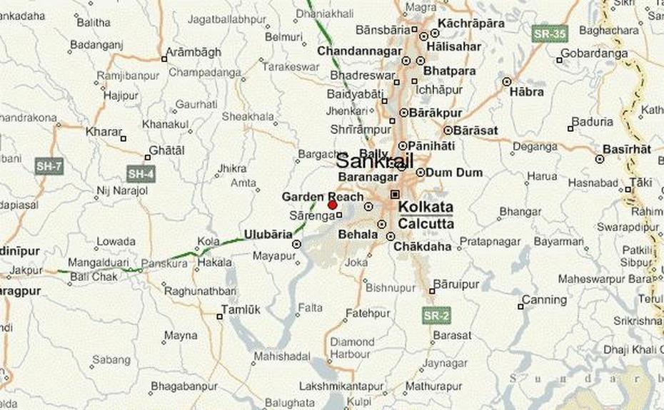 Sankrail Weather Forecast, Sānkrāil, India, Easy India, India  Simple