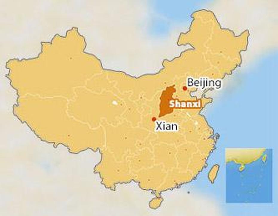 Shanxi Travel Guide – Destination, Attractions, Transportation, Hotel …, Shanhu, China, South China, China  Graphic