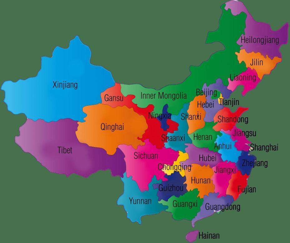 Taobao Villages Phenomenon – Marketing China, Laoaoba, China, South China, China  Graphic