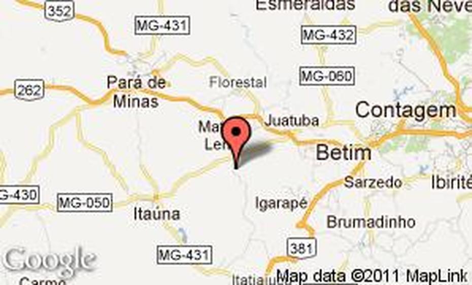 Apuracao Das Eleicoes 2012 Em Mateus Leme | Minas Gerais | G1, Mateus Leme, Brazil, Rio De Janeiro City, Best Beach Rio De Janeiro