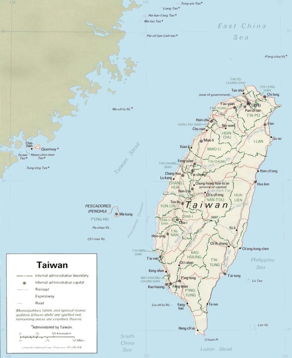 B”Taiwan On World Map / China Destroys 30,000 Problematic World Maps …”, Yongjing, Taiwan, Taipei On, Taiwan City