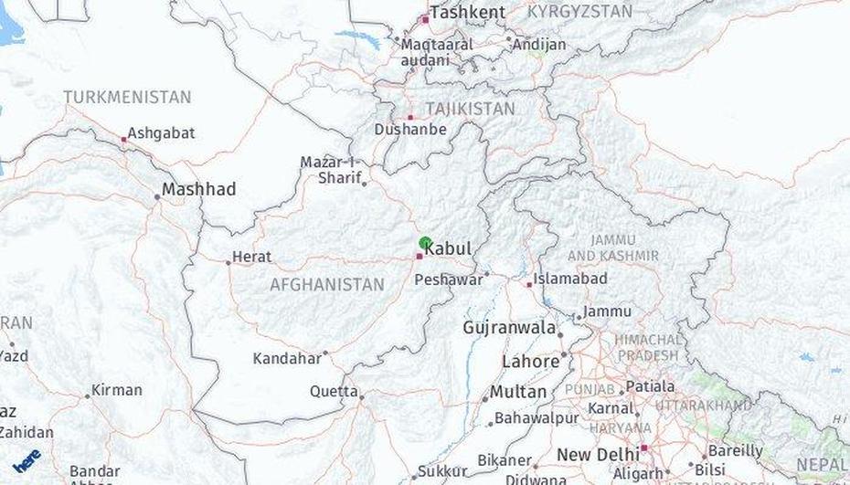 Bagram, Afghanistan: What To Pack, What To Wear, And When To Go [2022 …, Bagrāmī, Afghanistan, Afghanistan  With Provinces, Afghanistan Flag