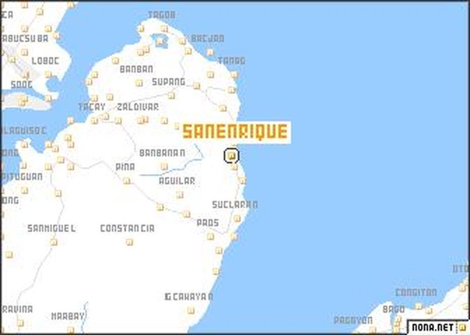 Cabanatuan City Philippines, Google  Nueva Ecija, San Enrique, San Enrique, Philippines