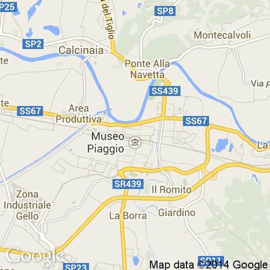 Comune Di Pontedera Pi – Sai Cosa Abbiamo In Comune?, Pontedera, Italy, Florence Pisa Italy, Montecatini Italy