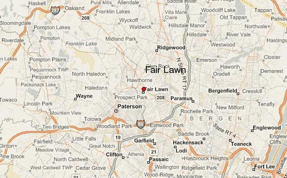 Fair Lawn Weather Forecast, Fair Lawn, United States, Fair Lawn New Jersey, Fair Lawn Promenade