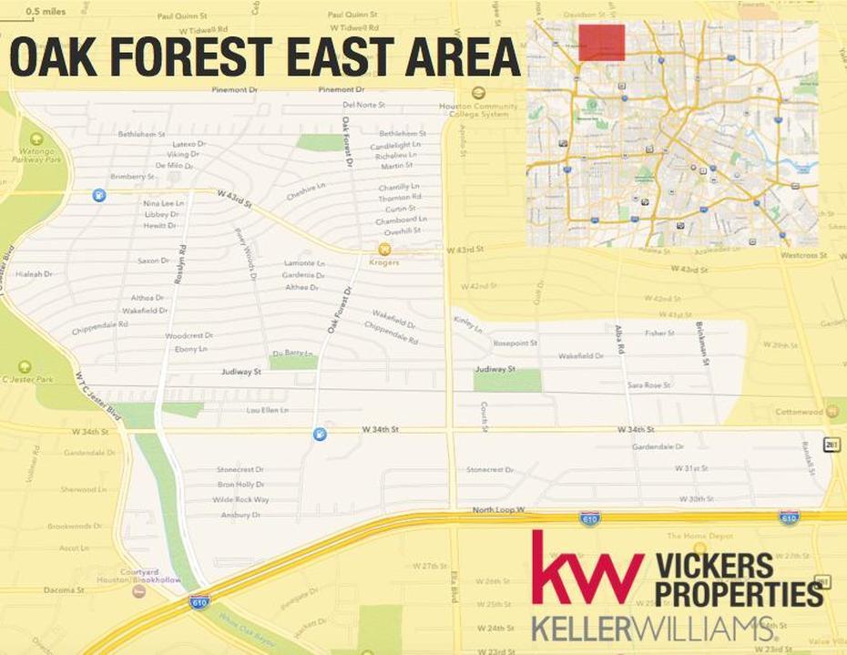 Forest Cover, Oregon Usa, Properties Group, Oak Forest, United States