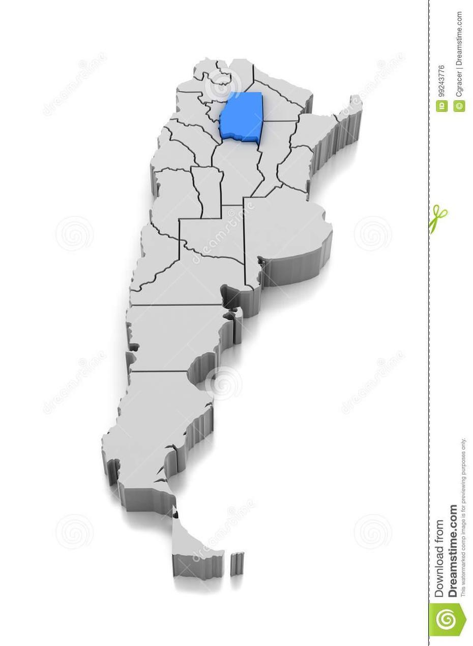 Gobierno De Argentina, Rosario Santa Fe Argentina, Argentina, Santiago Del Estero, Argentina