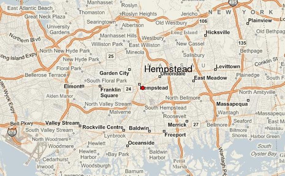 Hempstead Location Guide, Hempstead, United States, Hempstead Ny, Hempstead Tx