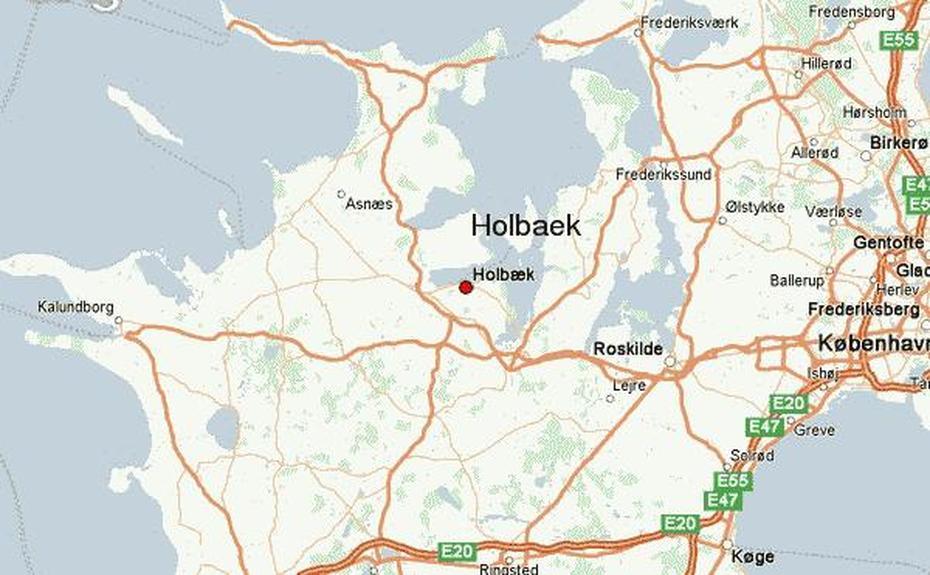 Holbaek Location Guide, Holbæk, Denmark, Egeskov Castle Denmark, Dannebrog