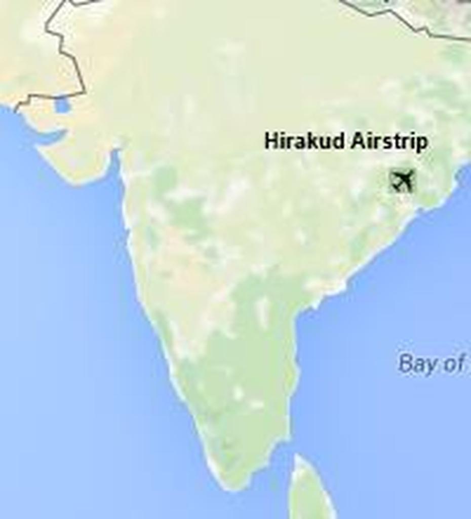 India  Printable, Outline  Of India, Indiaairport, Hīrākud, India