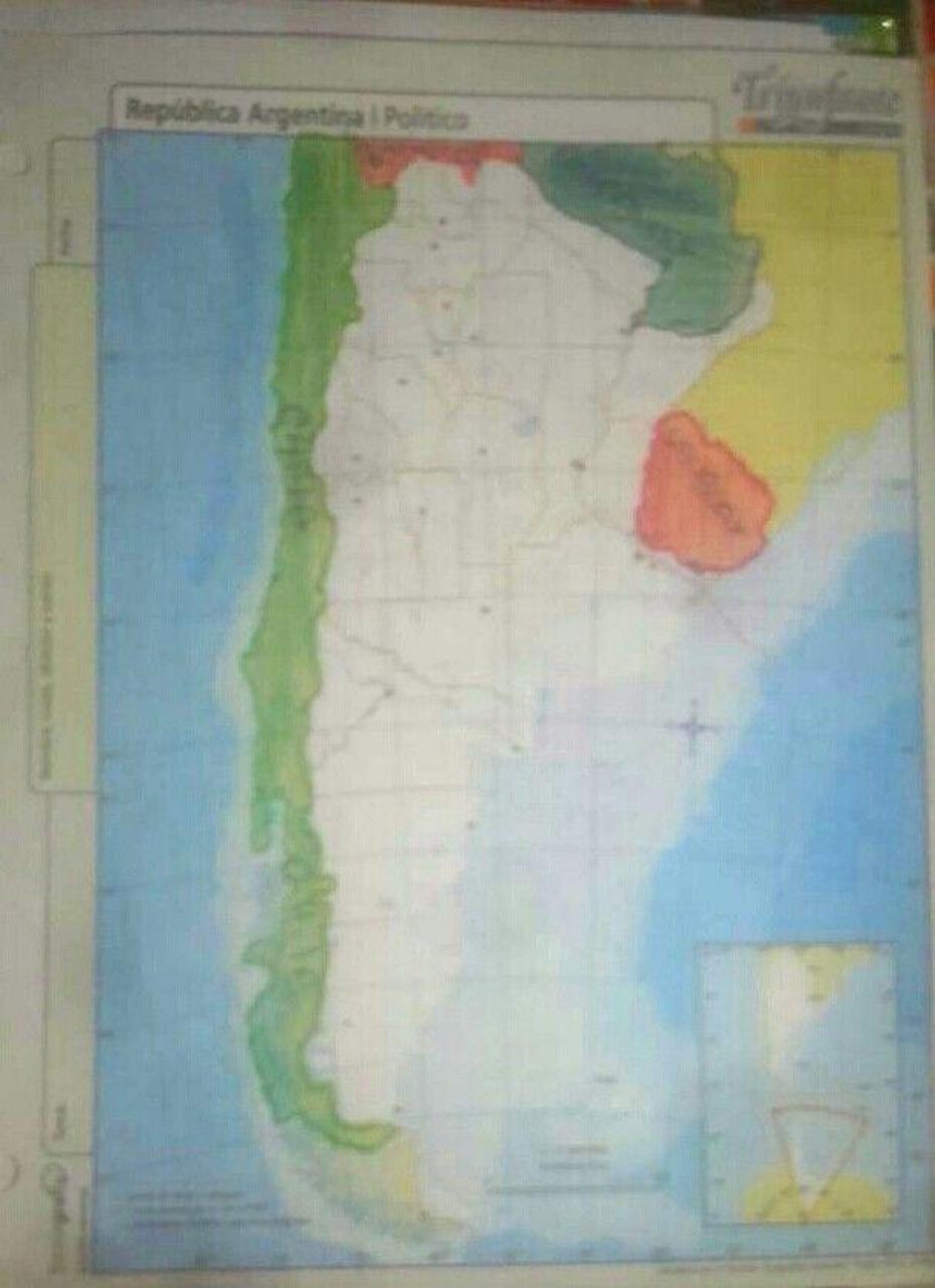 Joseph Alderete Md, Mario Alderete, Escuela Nueva, Alderetes, Argentina