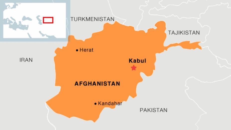 Kabul Map Location : Clasansata: Kabul Map – Shows Points Of Interest …, Kabul, Afghanistan, Afghanistan Asia, Afghanistan On Asia