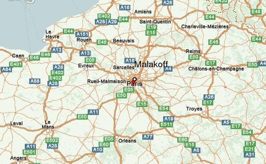 Malakoff Location Guide, Malakoff, France, Toulouse France, Le Cafe  Paris