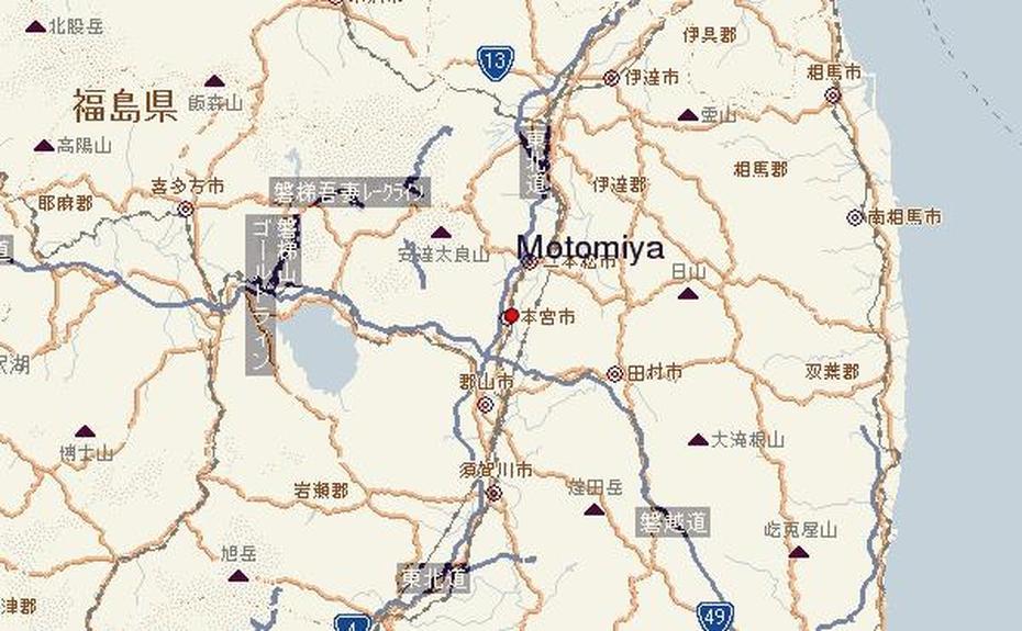 Motomiya Weersverwachting, Motomiya, Japan, Japan  Art, Japan  For Kids