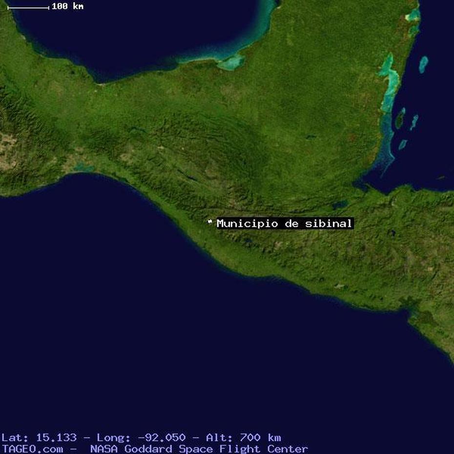 Municipio De Sibinal San Marcos Guatemala Geography Population Map …, Sibinal, Guatemala, Monjas Guatemala, Chiquimula Guatemala