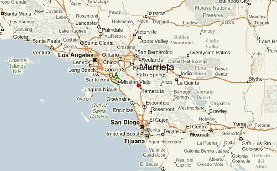 Murrieta Weather Forecast, Murrieta, United States, Murrieta California, Street  Of Murrieta Ca