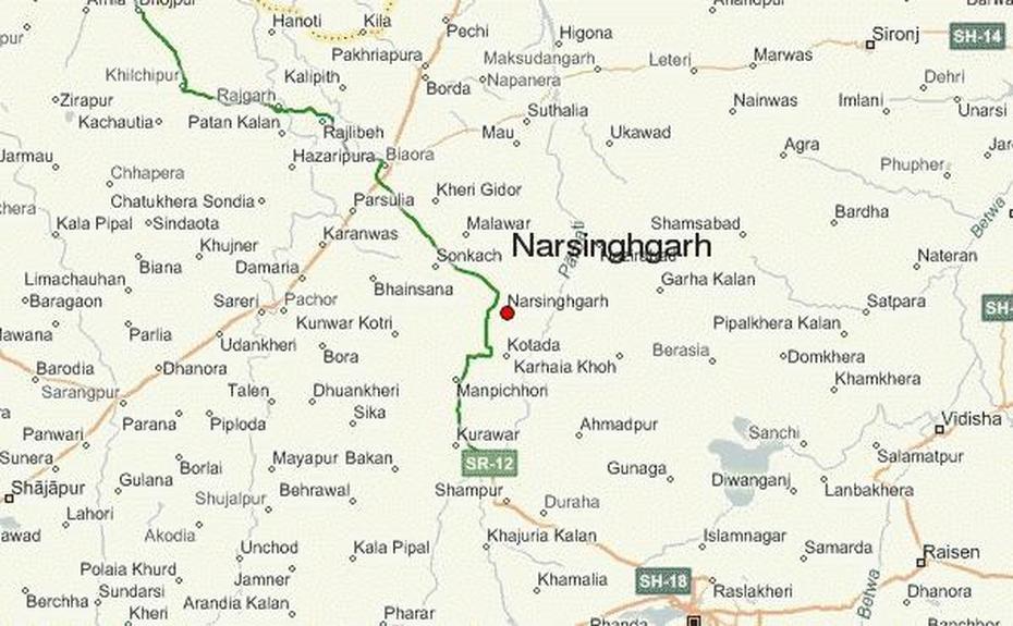 Narsinghgarh Location Guide, Narsinghgarh, India, Narsingarh  Mp, Narsingh  Bhagwan