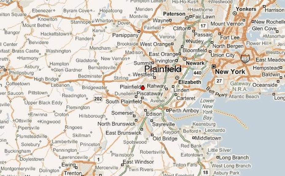 Plainfield Location Guide, Plainfield, United States, Plainfield New Jersey, Plainfield Wi