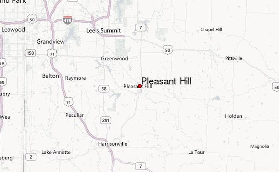 Pleasant Hill California, Pleasant Hill Lake, Hill, Pleasant Hill, United States