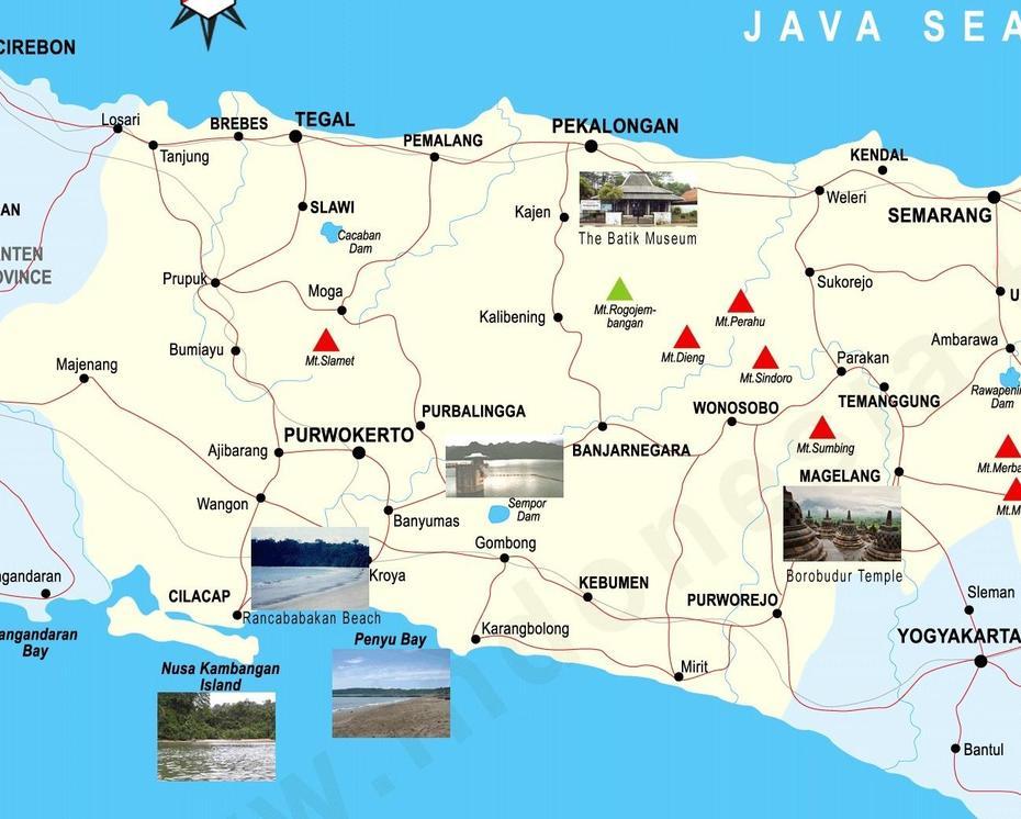 Surabaya Indonesia, Yogyakarta Java Indonesia, Yogyakarta, Yogyakarta, Indonesia