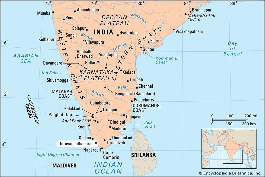 Thiruvananthapuram | India | Britannica, Thiruvananthapuram, India, Kerala  3D, Trivandrum City