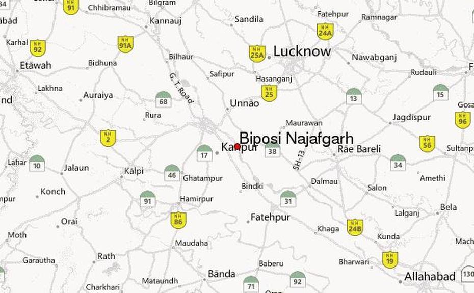 Uttam  Nagar, Ahmedabad City, Forecast, Najafgarh, India