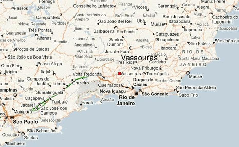 Vassouras Location Guide, Vassouras, Brazil, Essaouira  Maroc, Imagens De  Limpeza