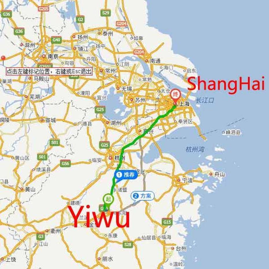 Yiwu China Map,Yiwu Map,Yiwu Market Map, Yiwu, China, Yiwu City China, Yiwu Market