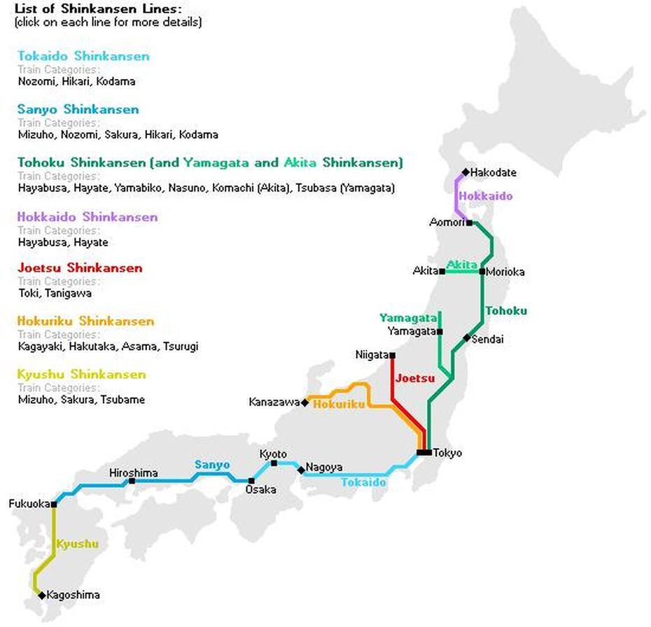 Aomori Japan, Tsukuba, Blog, Kannan, Japan