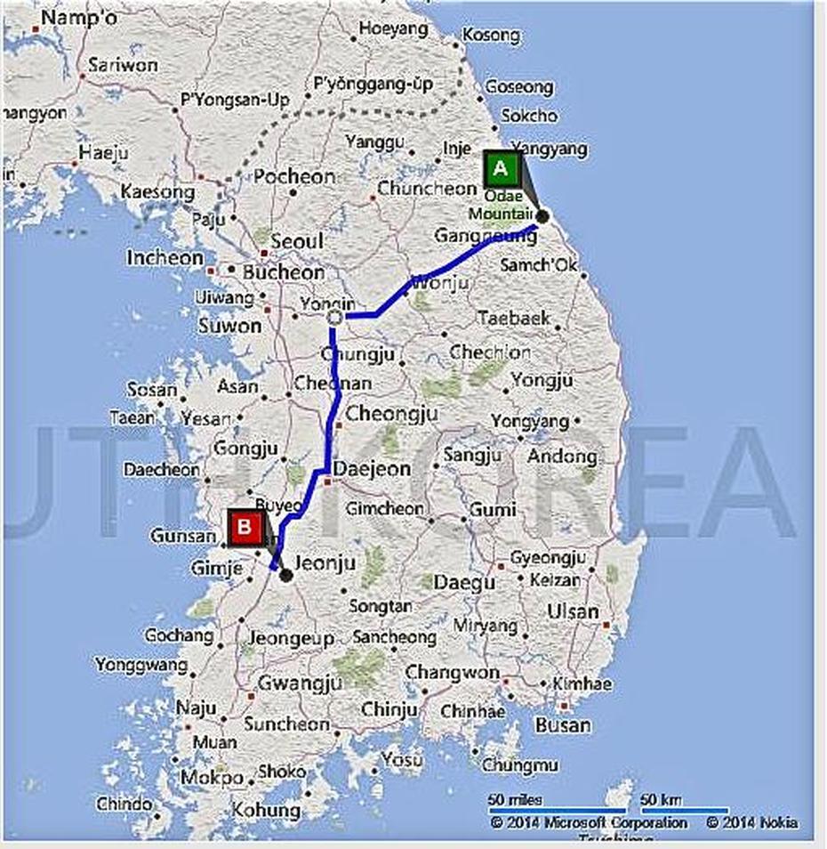 B”South Korea | Stuart Oconnor”, Ch’Ŏnan, South Korea, Jeju South Korea, South Korea  Outline