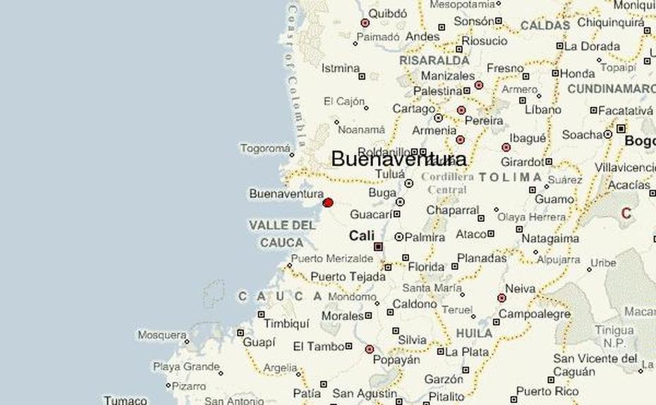 Buenaventura Location Guide, Buenaventura, Colombia, Bucaramanga Colombia, Buenaventura Panama