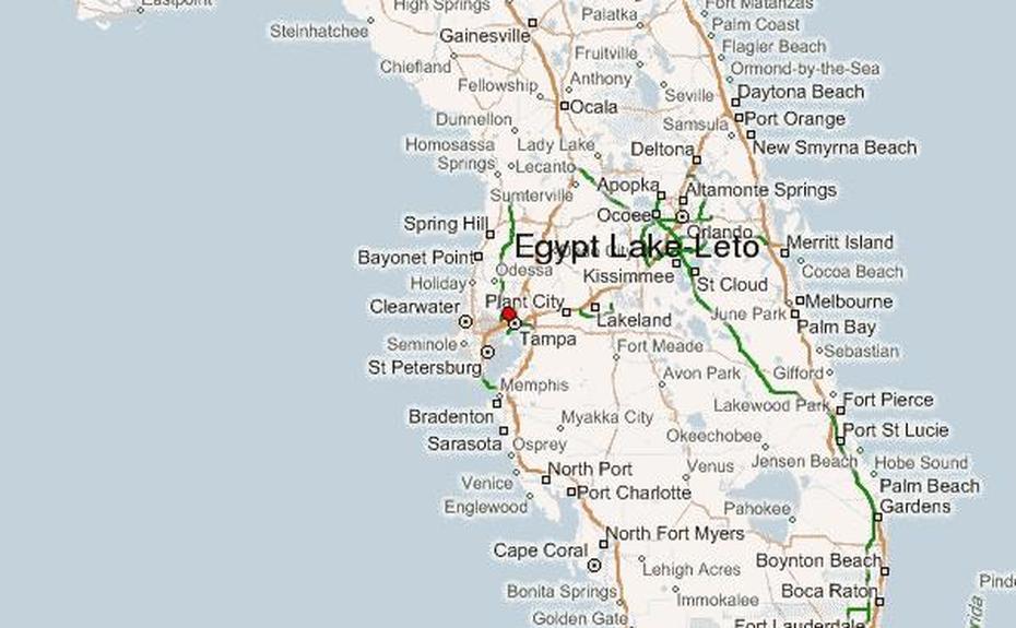 Egypt Lake-Leto Weather Forecast, Egypt Lake-Leto, United States, Egypt Population Density, Lake Egypt Illinois