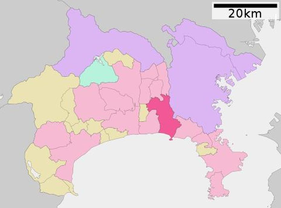 Fujisawa – Wikipedia, La Enciclopedia Libre, Fujisawa, Japan, Fujisawa City, Fujisawa Point