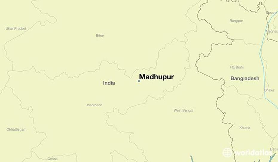 Ganesh  Temple, Hill Forts Of  Rajasthan, India, Sri Mādhopur, India