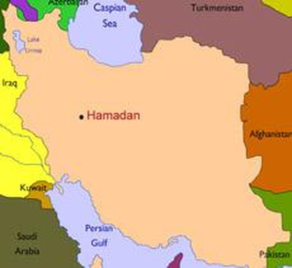 Hamadan Rugs | Persian Rugs, Hamadān, Iran, Tabriz Iran, Qom Iran