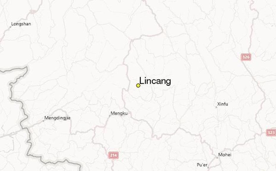 Lincang ( ) Weather Station Record – Historical Weather For Lincang …, Lincang, China, Liangshan, Yunnan  Landscape