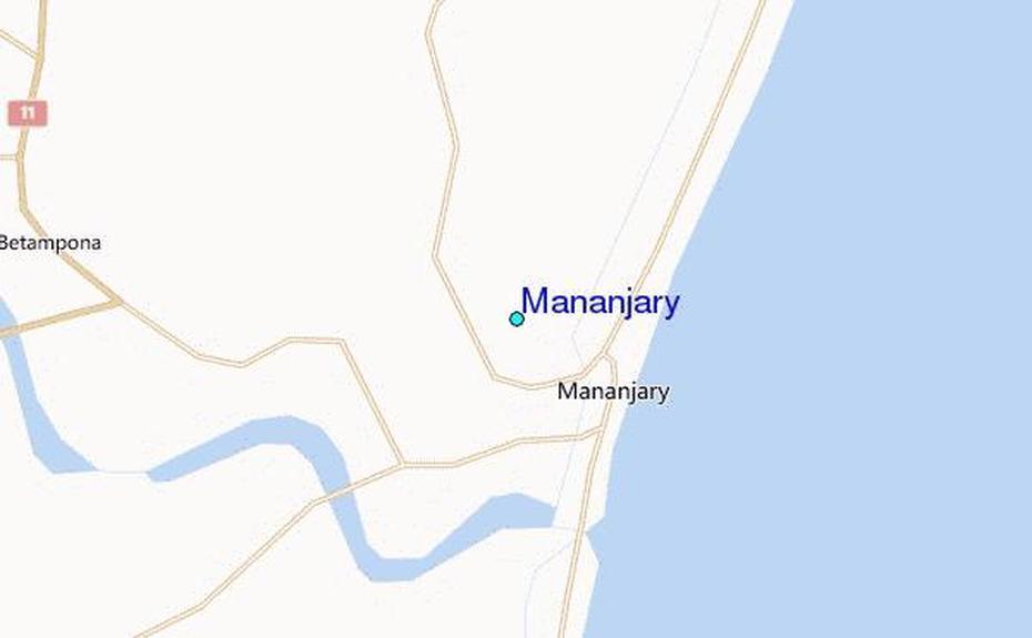 Madagascar Festivals, Madagascar Honeymoon, Location Guide, Mananjary, Madagascar