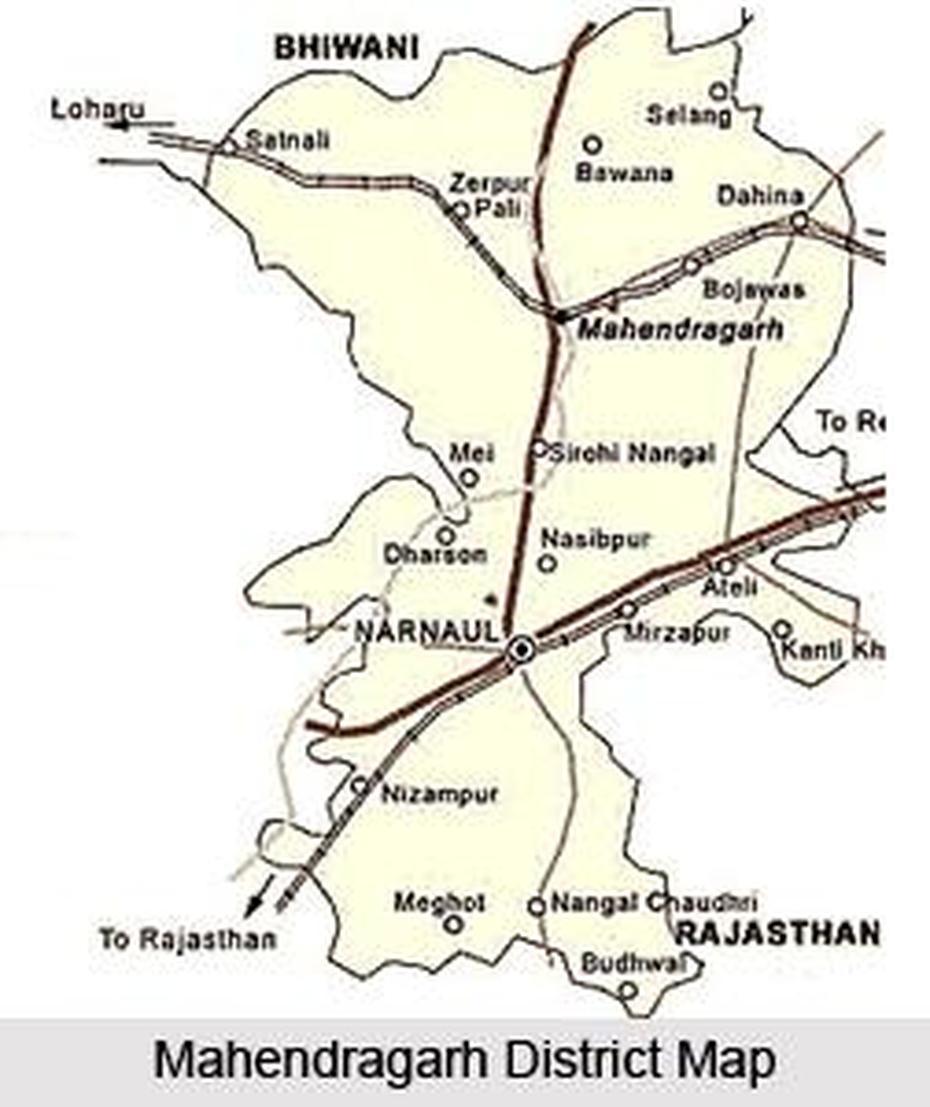 Mahendragarh District, Haryana, Mahendragarh, India, Jats, Kurukshetra District