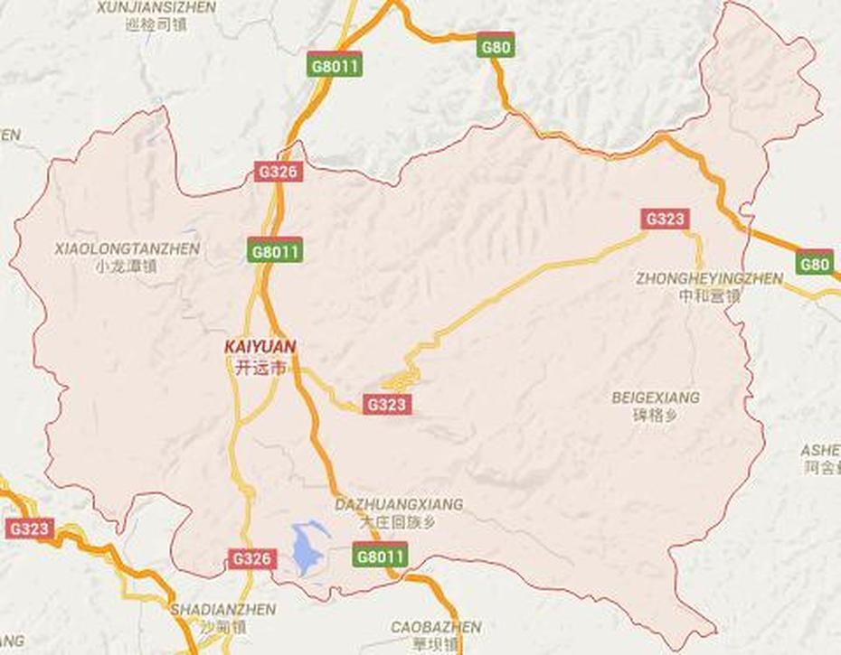 Maps, Map,Maps Of , Tour Map, Travel Map,China Maps, Attractions Map …, Kaiyuan, China, Hangzhou Zhejiang China, Dongguan City China