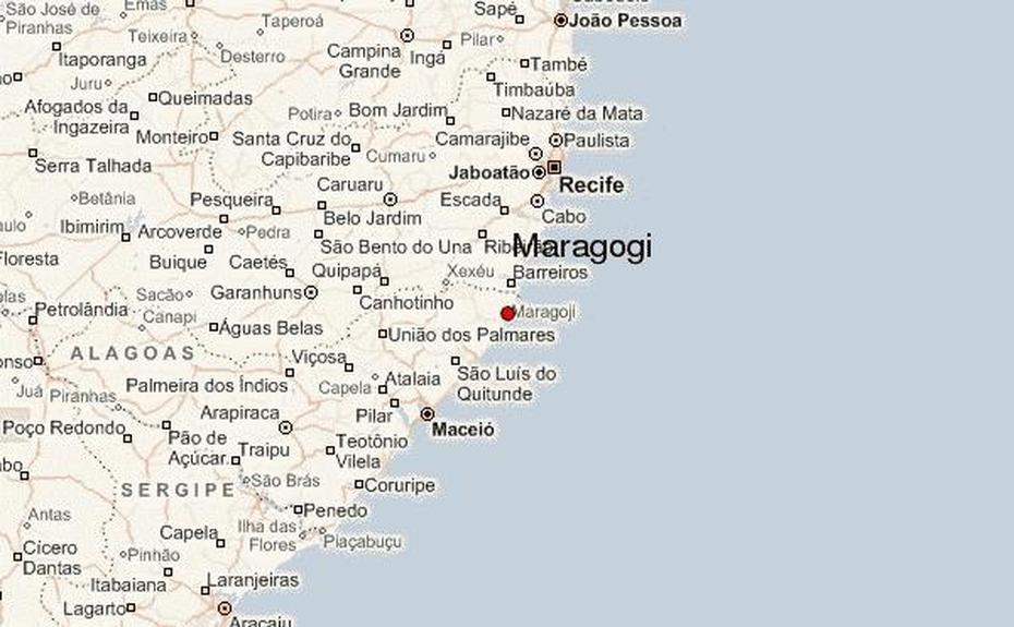 Maragogi Location Guide, Maragogi, Brazil, Maragogi Beach, Alagoas Brazil