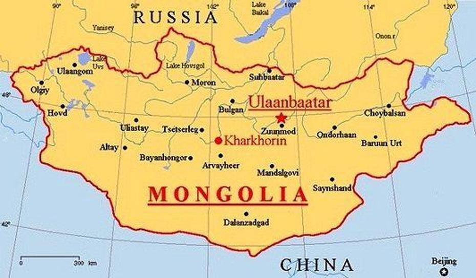 Mongolia Cities, Mongolian Horsemen, Mongolia, Ulaangom, Mongolia