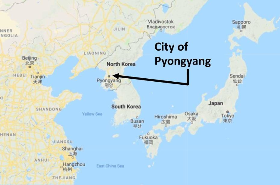 North Korea City, North Korea Physical, Beautiful Feet, Pyongyang, North Korea
