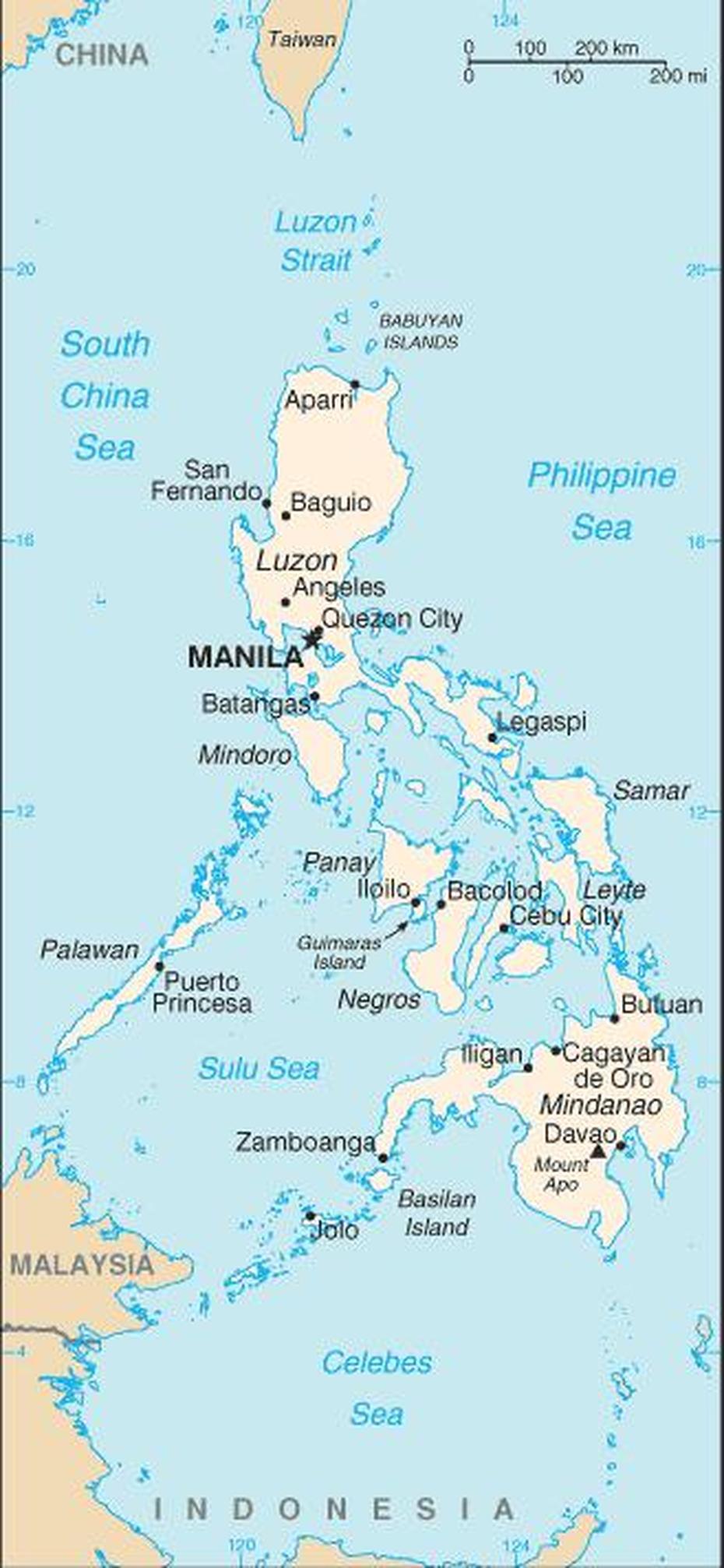 Philippine Map, Philippines Map, Philippines Maps, Plainview, Philippines, Plainview Ne, Plainview Arkansas